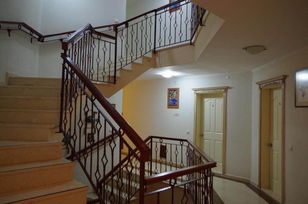 Villa Anfora Datca Exterior photo