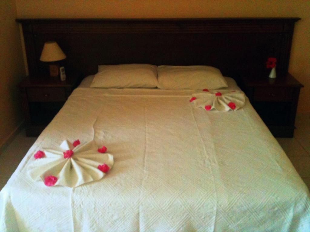 Villa Anfora Datca Room photo