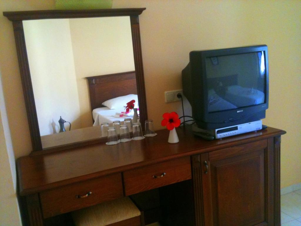Villa Anfora Datca Room photo